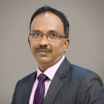 Dr.K. Ramesh - Top Urologist In India, Best Urology Doctor In Chennai