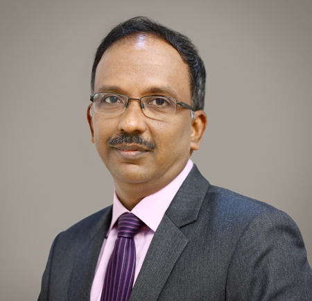 Dr-K-Ramesh-best-urologist-in-india
