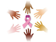Cancer-Support-Group