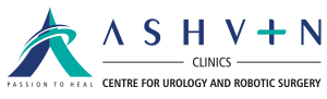 ashvin_clinics_logo